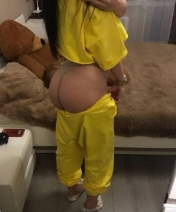 Богдана, 21